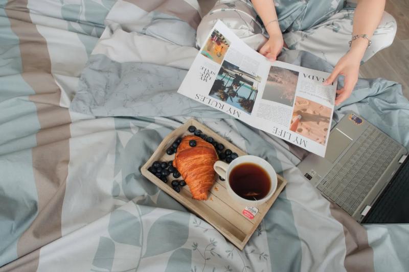 օպրինտ լայնաֆորմատ եվ տեքստիլ տպագրություն oprint