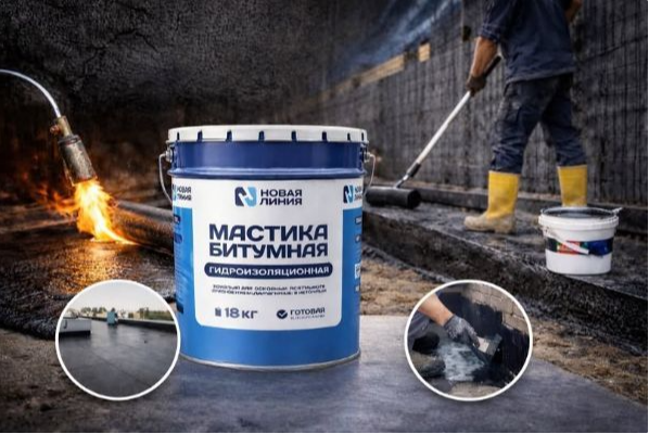 գլիմս պաշտոնական ներկայացուցիչը հայաստանում