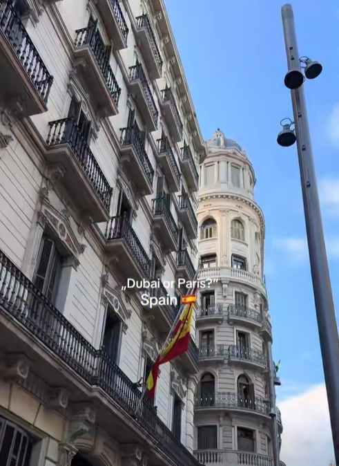 յոհան թրեվլ տուրիստական գործակալություն yohan travel