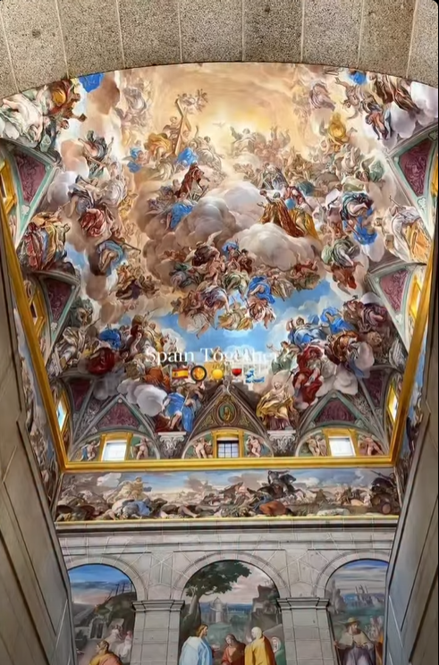 յոհան թրեվլ տուրիստական գործակալություն yohan travel