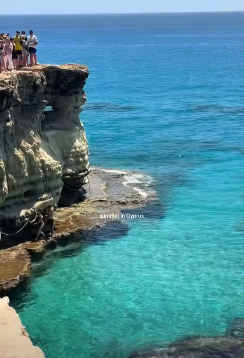 յոհան թրեվլ տուրիստական գործակալություն yohan travel