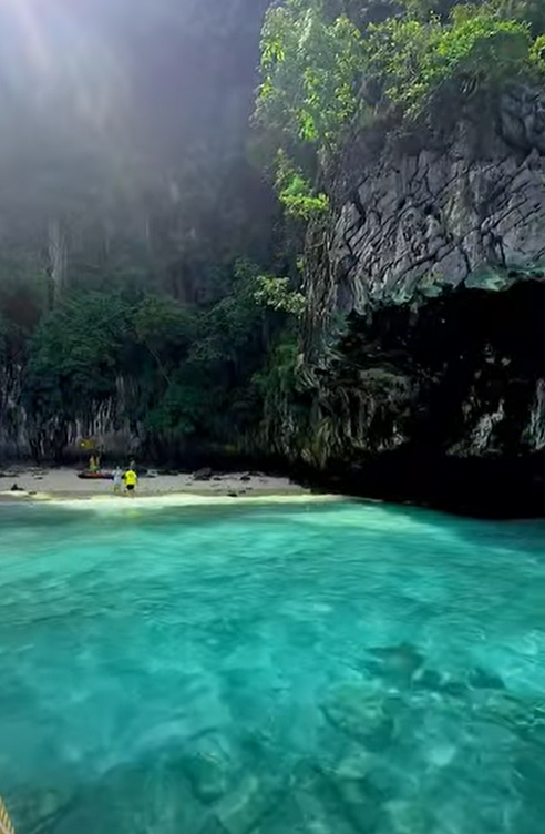 յոհան թրեվլ տուրիստական գործակալություն yohan travel