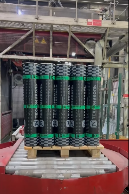 բատյանյա շինանյութի մեծածախ վաճառակետ