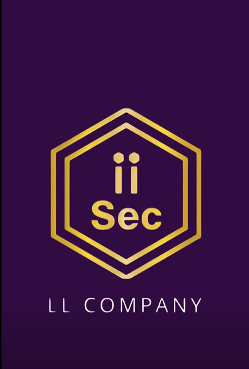 այայ սեք անվտանգության համակարգեր ii sec