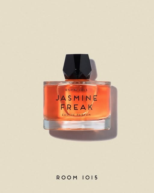 կոսմոտեկա խանութ սրահ cosmotheca