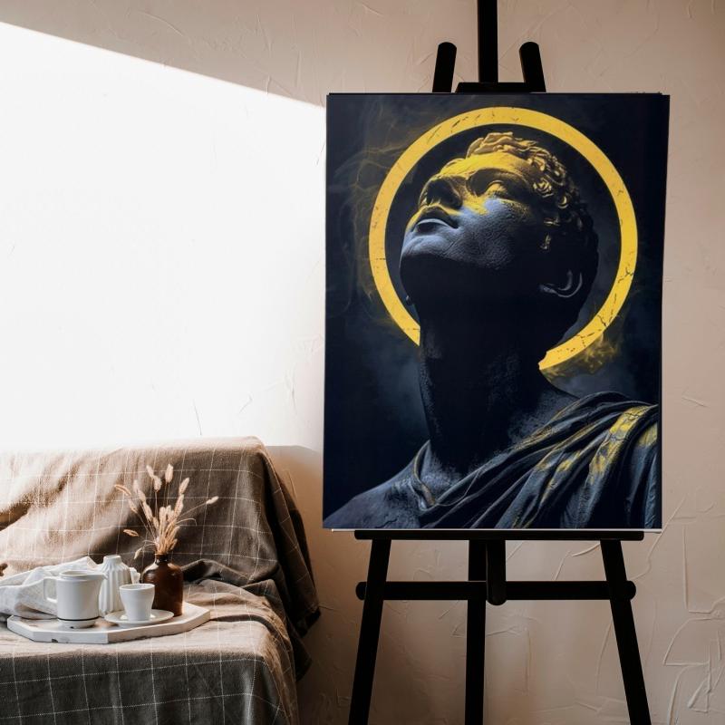 ինտեր պրինտ տպագրության սրահ inter print