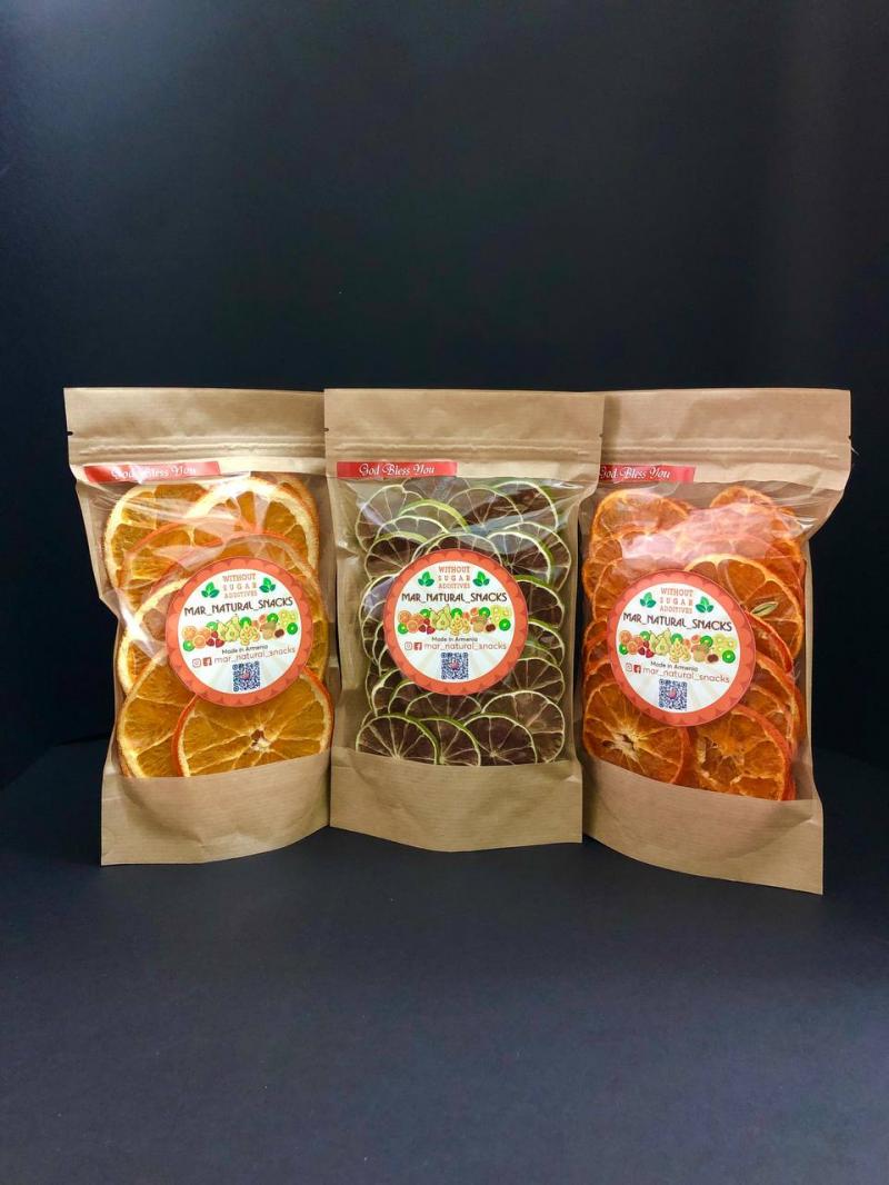 mar natural snacks production of dried fruits fruit chips and fruit lavash