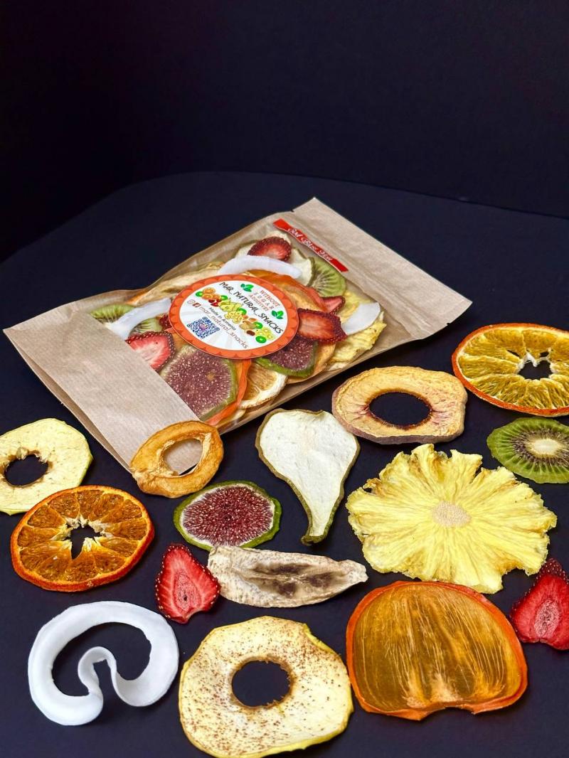 mar natural snacks production of dried fruits fruit chips and fruit lavash