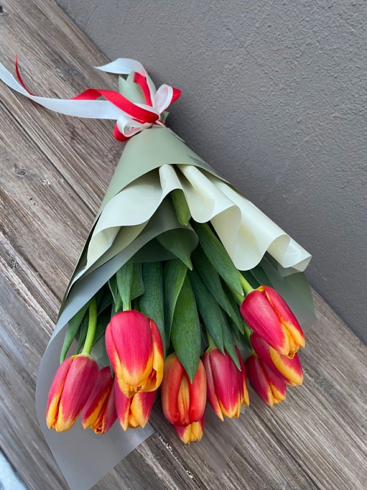 coco fiori flowers online store