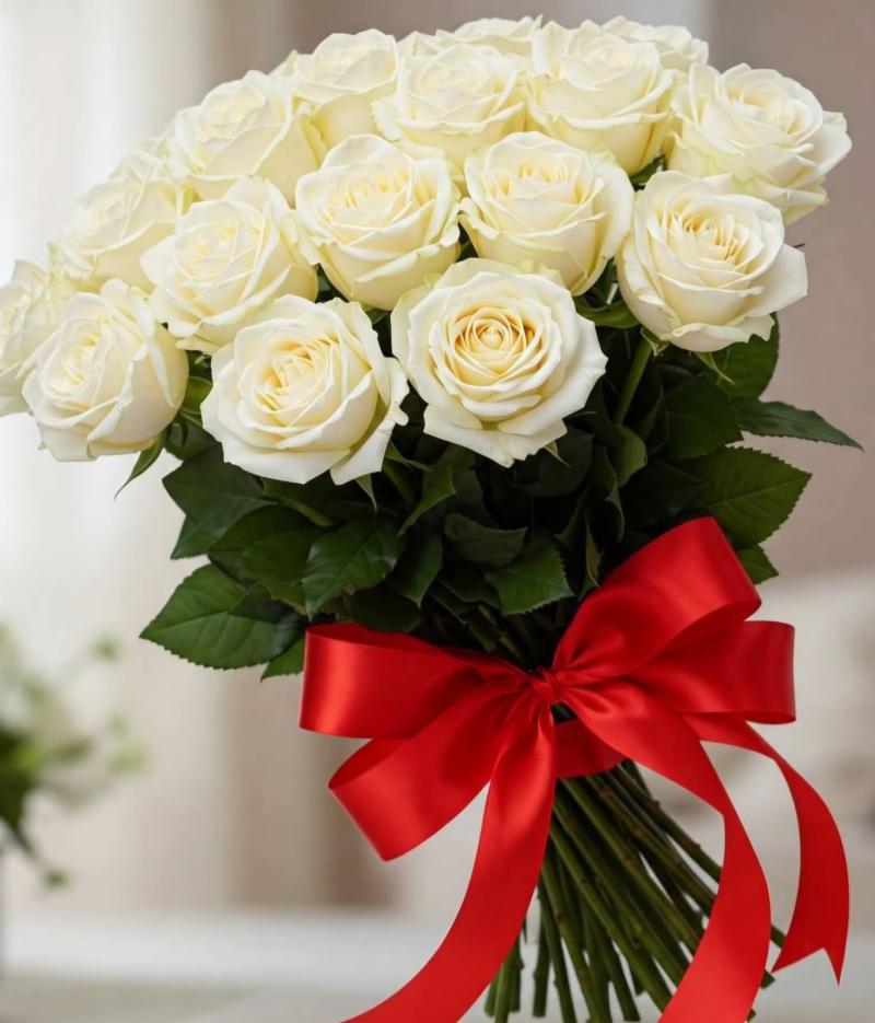 coco fiori flowers online store