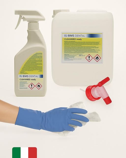 գավա գրուպ բժշկական ատամնաբուժական տնտեսական ապրանքների ներմուծում