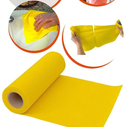 գավա գրուպ բժշկական ատամնաբուժական տնտեսական ապրանքների ներմուծում