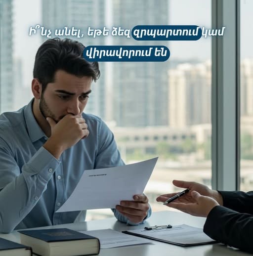 էյջ ընդ էլ լոու գրուպ իրավաբանական գրասենյակ