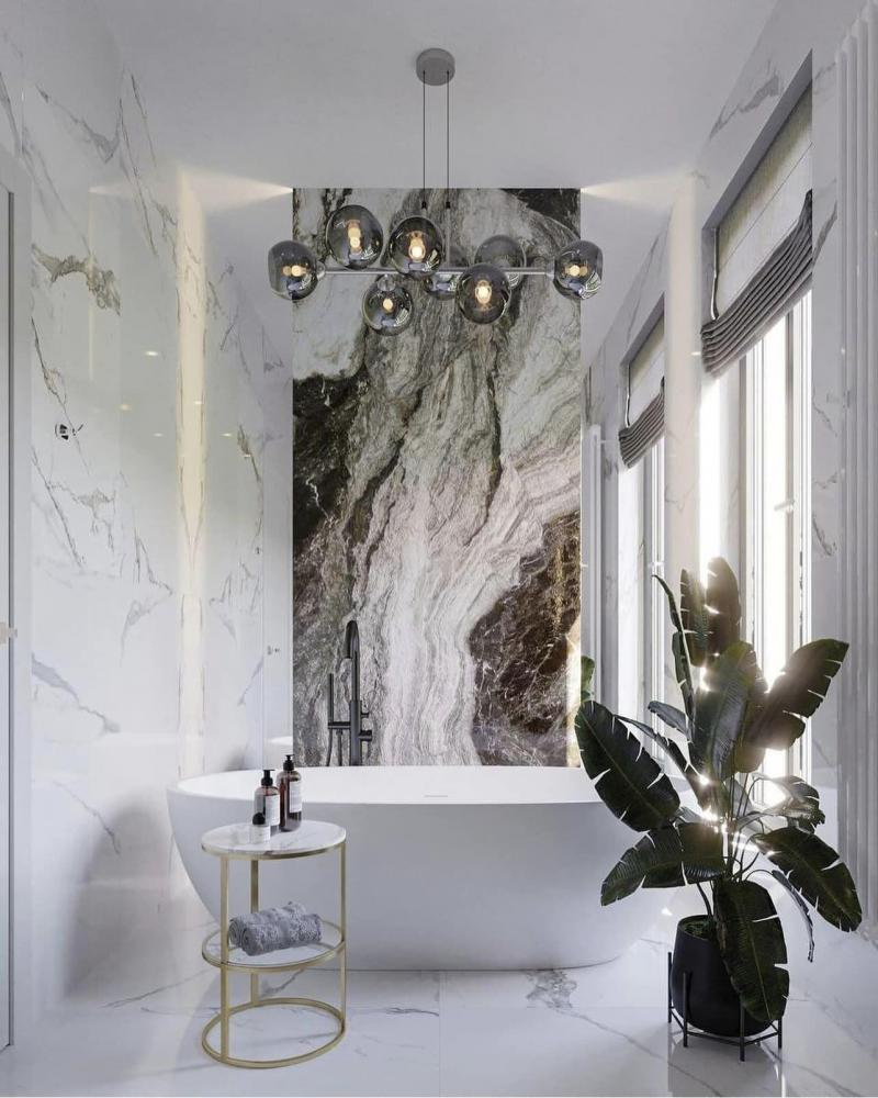 կերամա մարացցի իտալական սալիկների եվ սանիտարական կերամիկայի խանութ սրահ