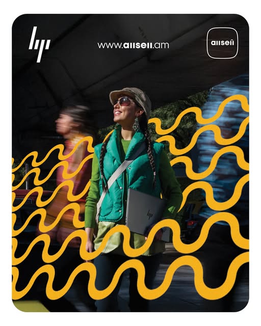 օլլ սելլ էլեկտրոնիկայի խանութ սրահների ցանց all sell