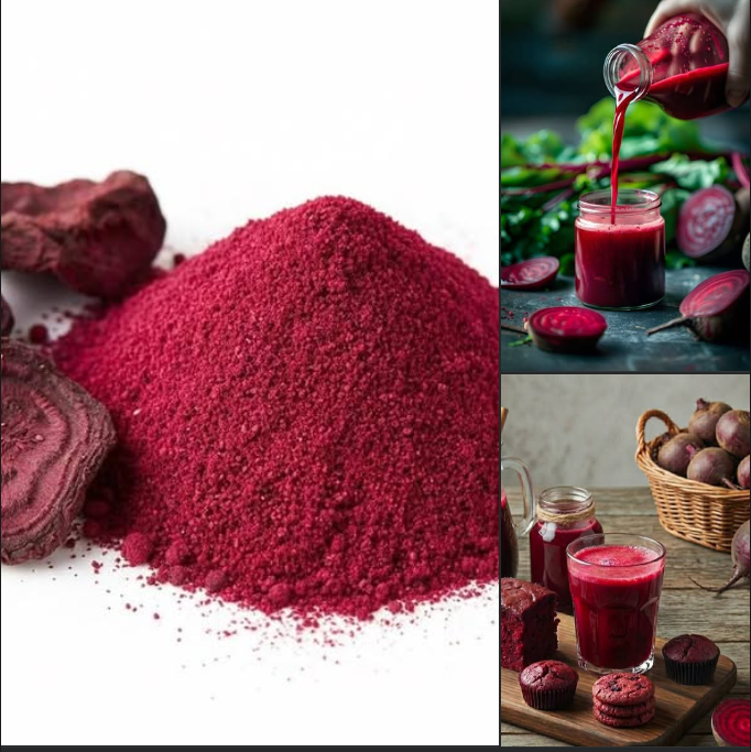 արեվառատ բնական չրերի արտադրամաս