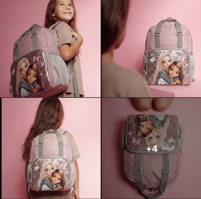 բուք նուք գրախանութ book nook