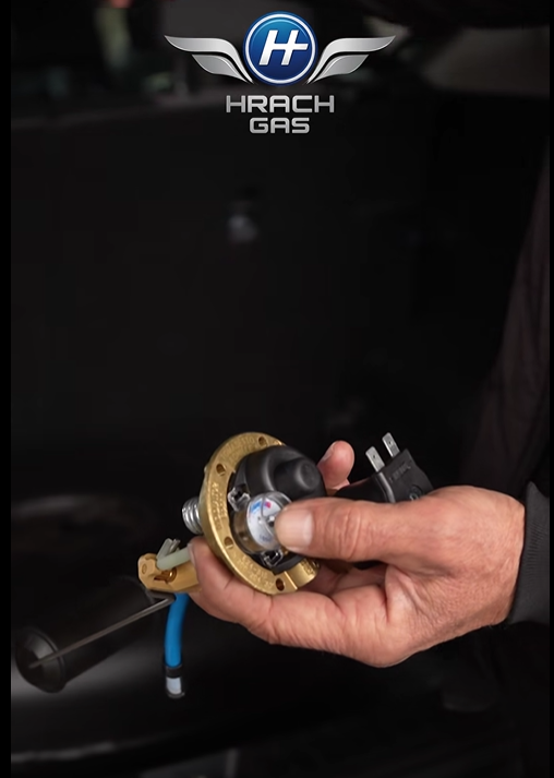 հրաչ գազ ավտոտեխսպասարկում գազաբալոնների տեղադրում եվ սպասարկում