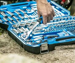 հոգեռտ ապրանքանիշի պաշտոնական ներկայացուցիչը հայաստանում