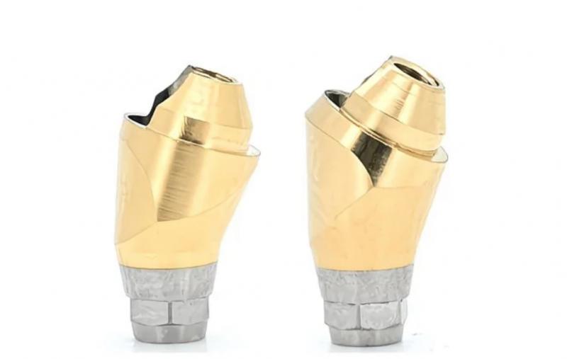 լյուքս մեդ ստոմատոլոգիական կենտրոն