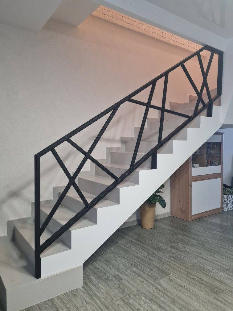 էդմար լոֆթ մետաղական կահույքի արտադրամաս