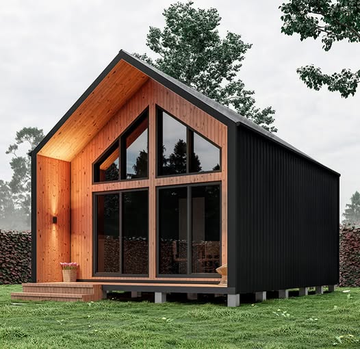 սիպշեն նախագծող եվ շինարարական ընկերություն