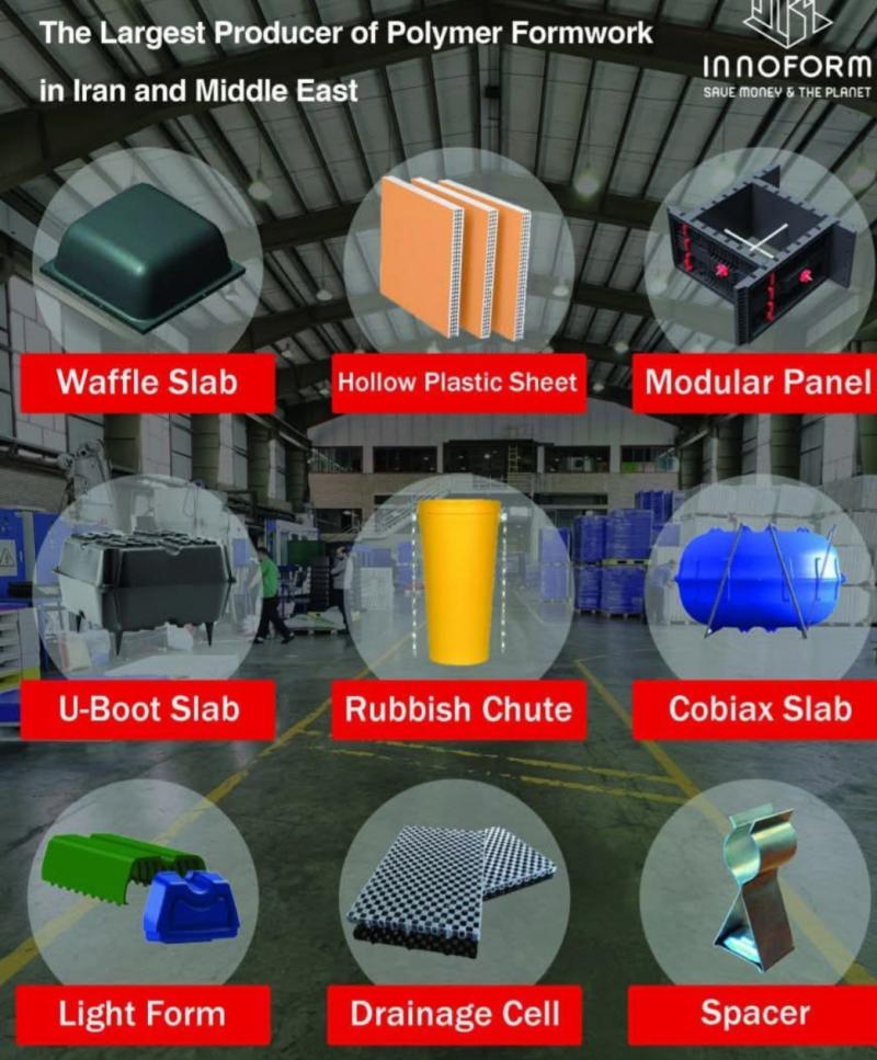 rapido import and wholesale sale of construction materials