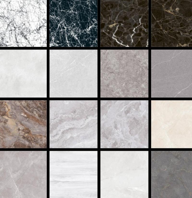 rapido import and wholesale sale of construction materials