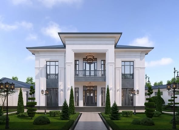 վեմ շին շինարարական ընկերություն