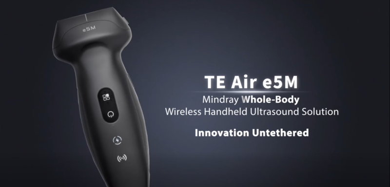 մեդիտեք բժշկական սարքավորումների ներմուծում վաճառք եվ սպասարկում