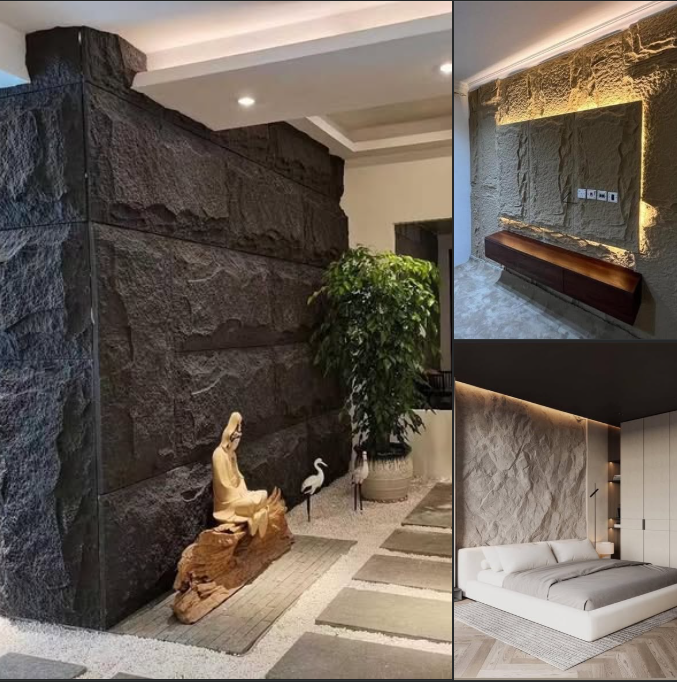 սոլիդ հաուս շինանյութի խանութ solid house