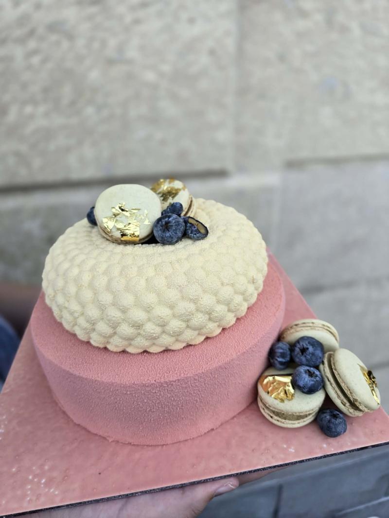 ավալյանս սուիթ շոկոլադի արտադրություն եվ վաճառք avalyan s sweet