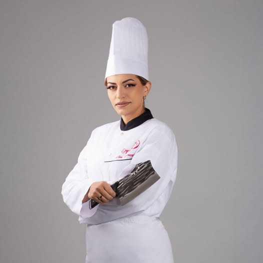 էպիգե արագ սննդի կետ epige