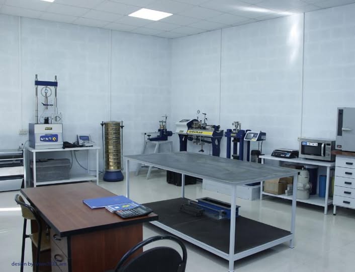 փ աբաջյան սպը