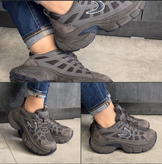 el paso shoes and bags store