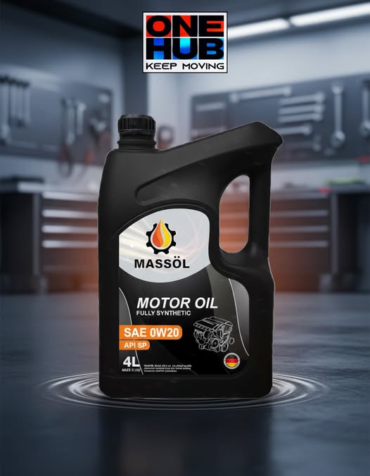 one hub ուան հաբ բենզինային ավտոպահեստամասեր