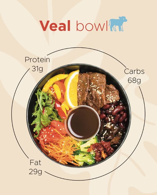 պոկե բայ իմպաստա