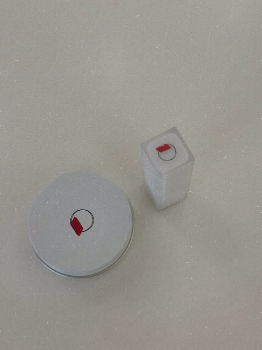 own care օուն քեյր խնամքի միջոցներ