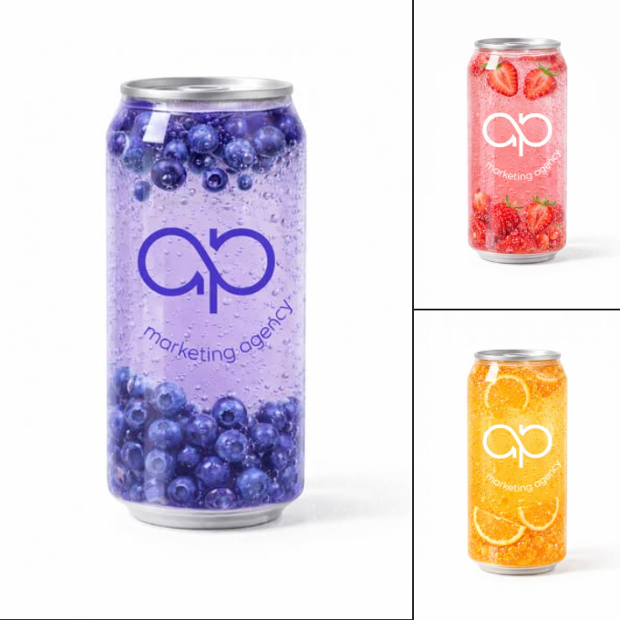 ap marketing էյփի մարքեթինգային ընկերություն