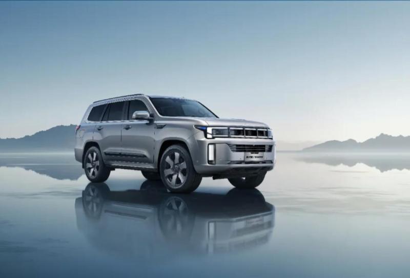 baic auto by ecomotօrs բայք ավտո էկոմոթորս պաշտոնական ներկայացուցիչ հհ ում