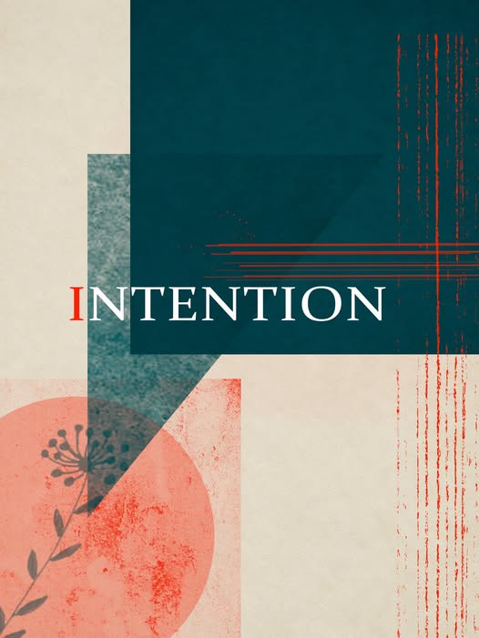 արտեմիդա դիզայն դիզայն եվ բրենդինգ ստուդիո