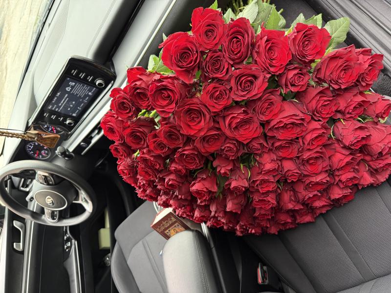 emie rose էմի ռոուզ ծաղկի սրահ եվ ջերմոցային տնտեսություն