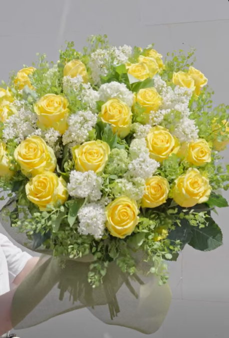 emie rose էմի ռոուզ ծաղկի սրահ եվ ջերմոցային տնտեսություն