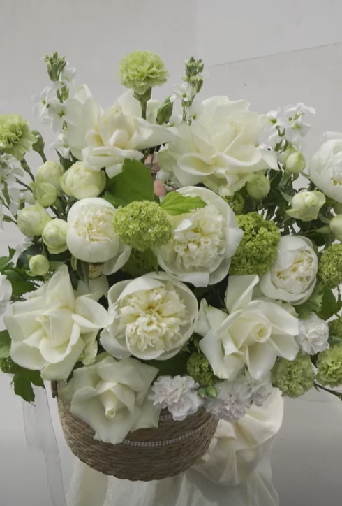 emie rose էմի ռոուզ ծաղկի սրահ եվ ջերմոցային տնտեսություն