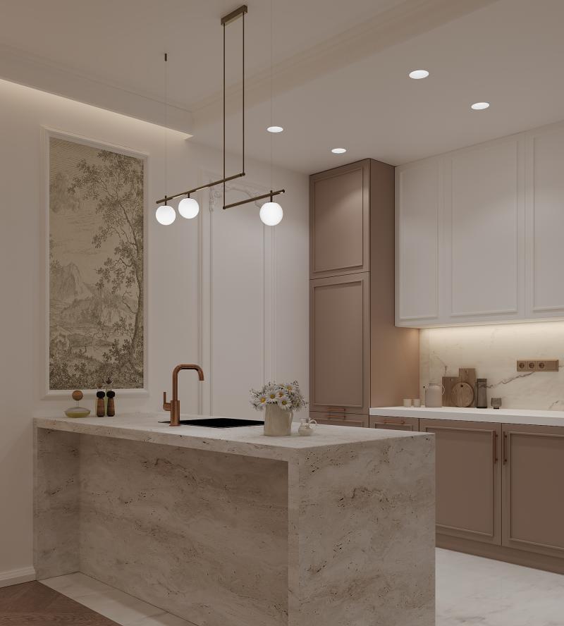 zany զանի ինտերիեր եվ էքստերիեր դիզայն ստուդիո