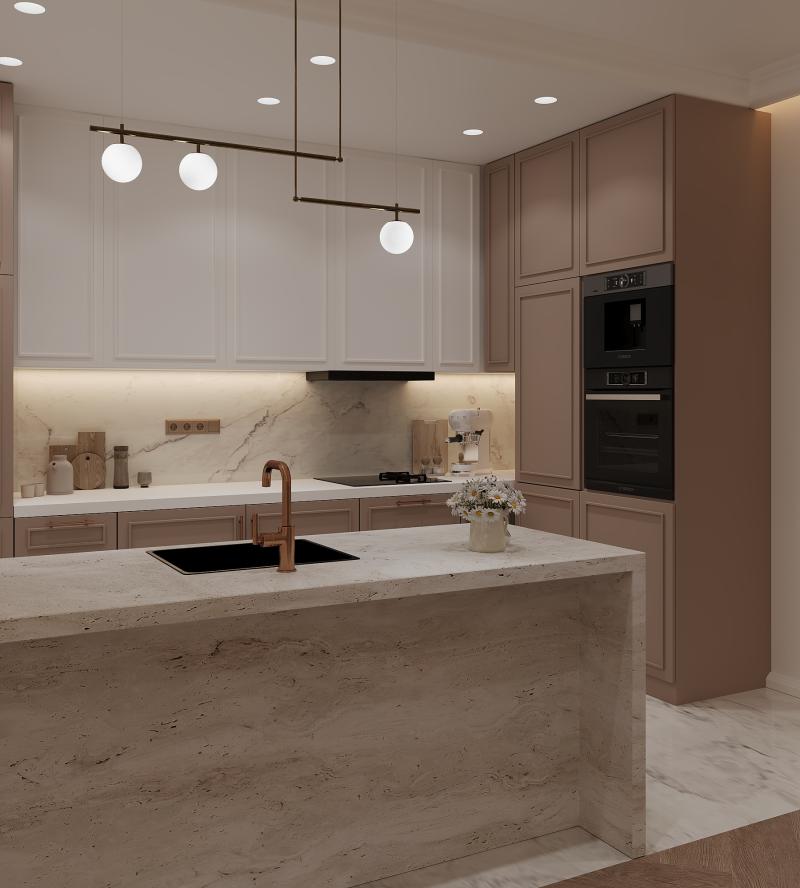 zany interior amp exterior design studio