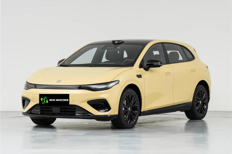 leapmotor armenia by ecomotors լիփմոթոր արմենիա բայ էկոմոթորս պաշտոնական ներկայացուցիչ հհ ում