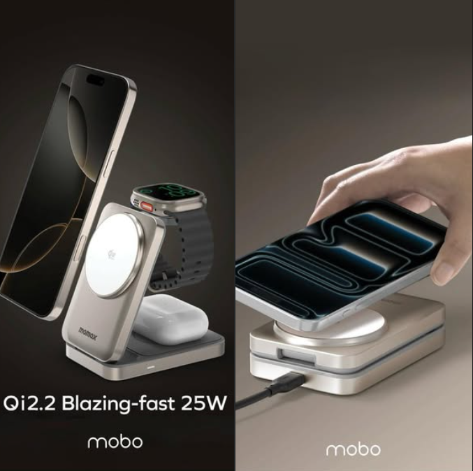 mobo am մոբո էյեմ հեռախոսների խանութ սրահ