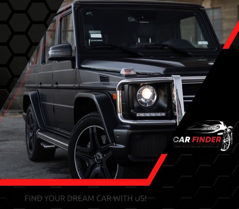 car finder քար ֆայնդեր ավտոմեքենաների ներմուծում եվ վաճառք