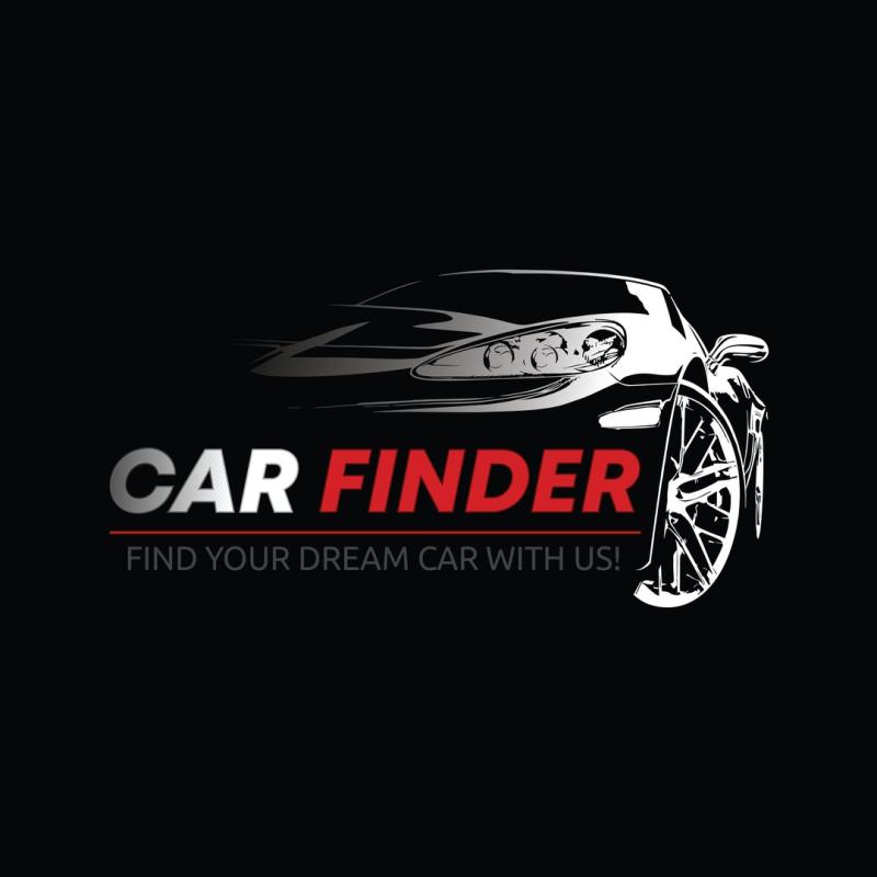 car finder քար ֆայնդեր ավտոմեքենաների ներմուծում եվ վաճառք